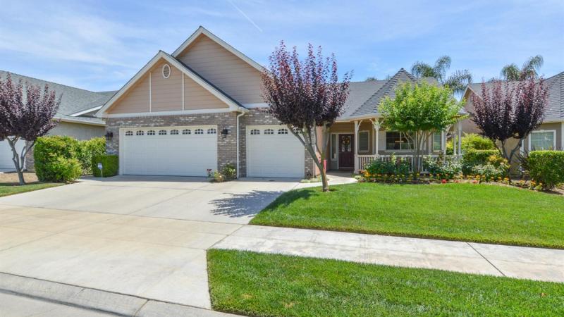 Recently sold property at 