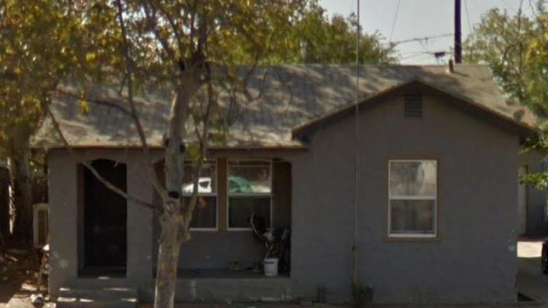 property photo