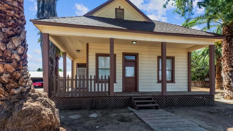 property photo