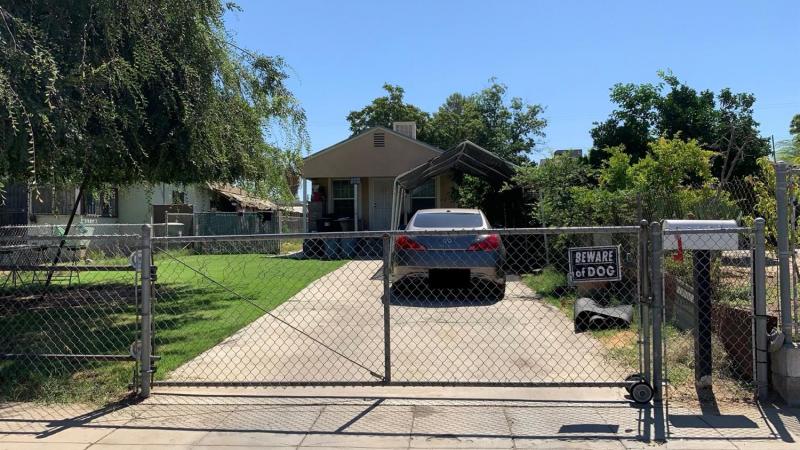 property photo