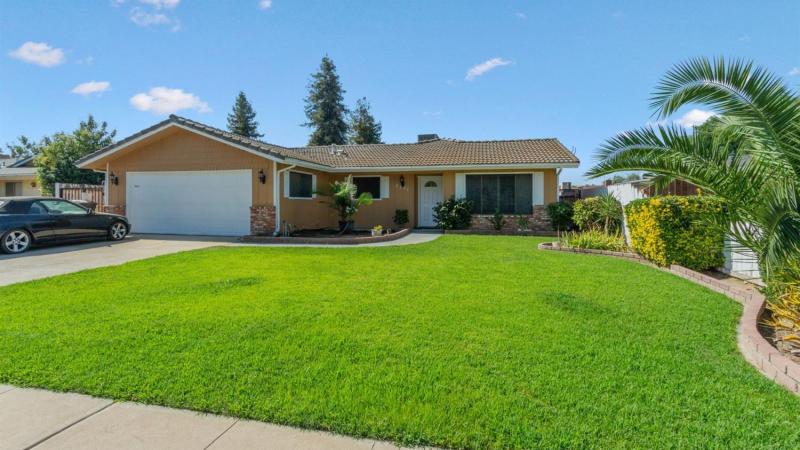 Recently sold property at 