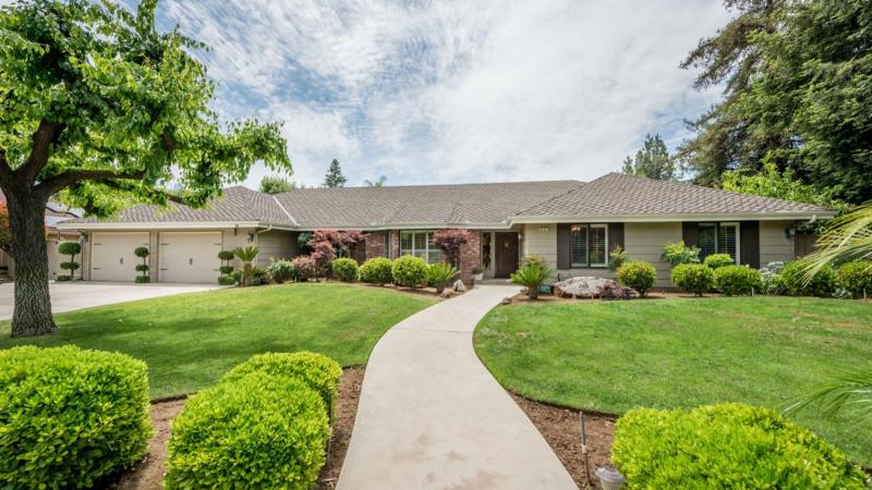 Recently sold property at 