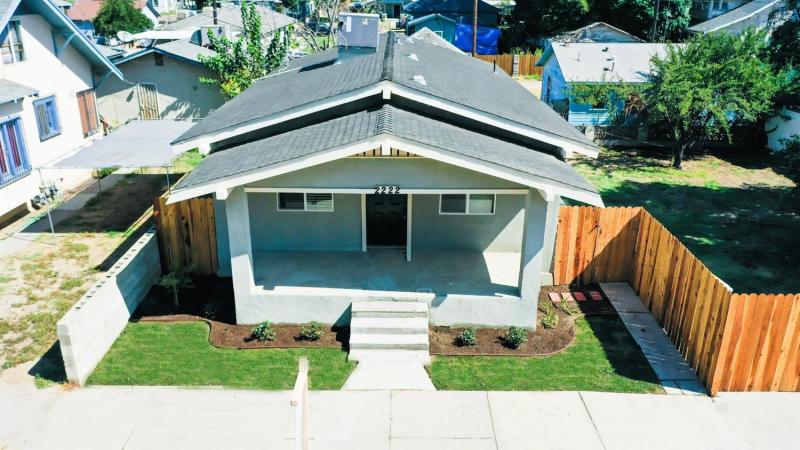 property photo