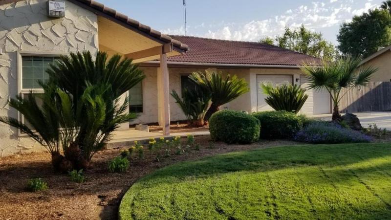 Recently sold property at 