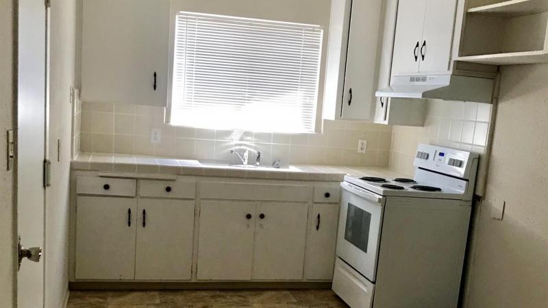 Single Family Residence on E Redlands Avenue, Fresno, CA