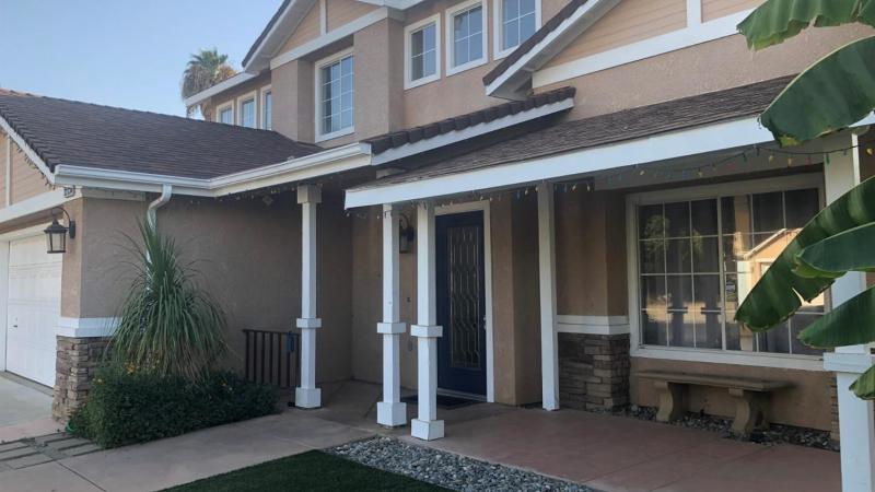 Recently sold property at 
