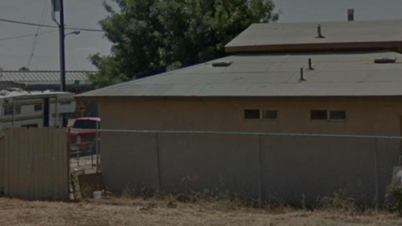 property photo