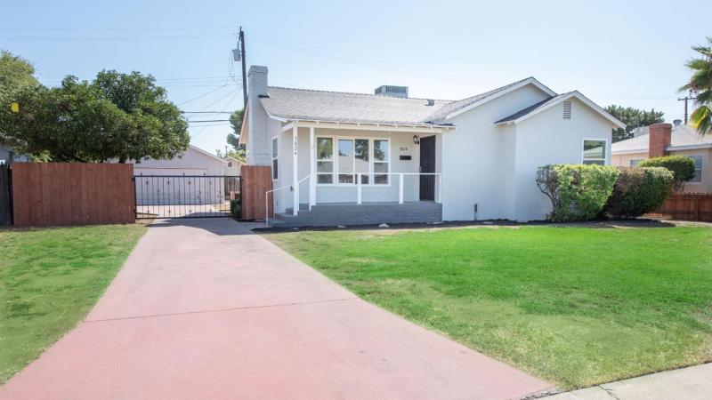 Recently sold property at 