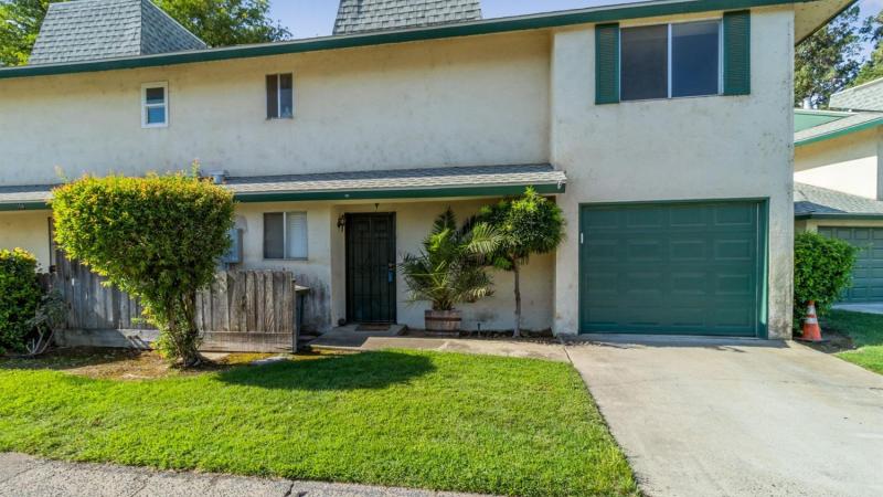 Recently sold property at 