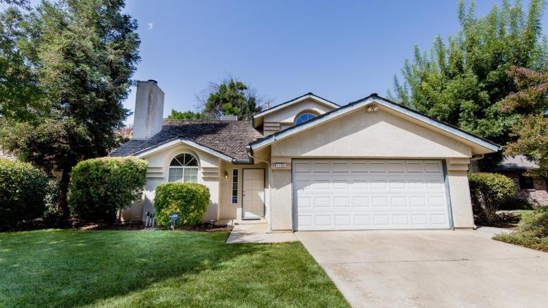 Recently sold property at 