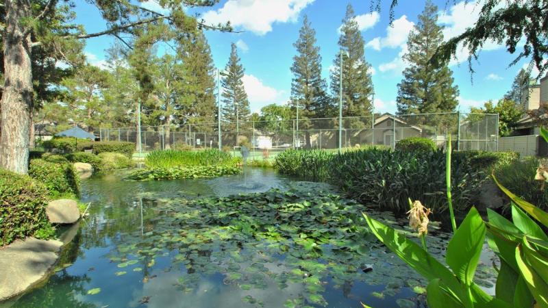 Recently sold property at 