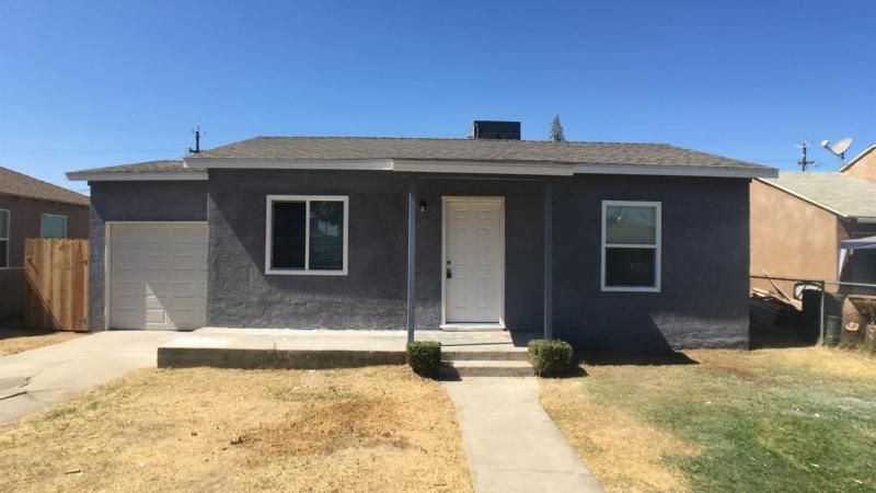 Recently sold property at 