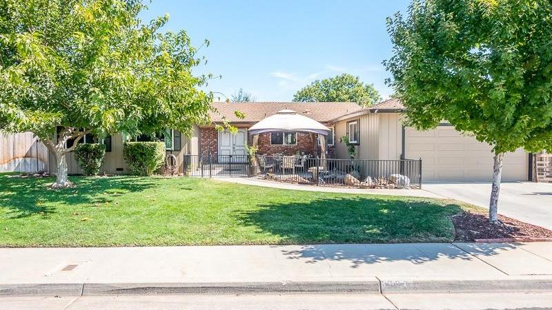 Recently sold property at 