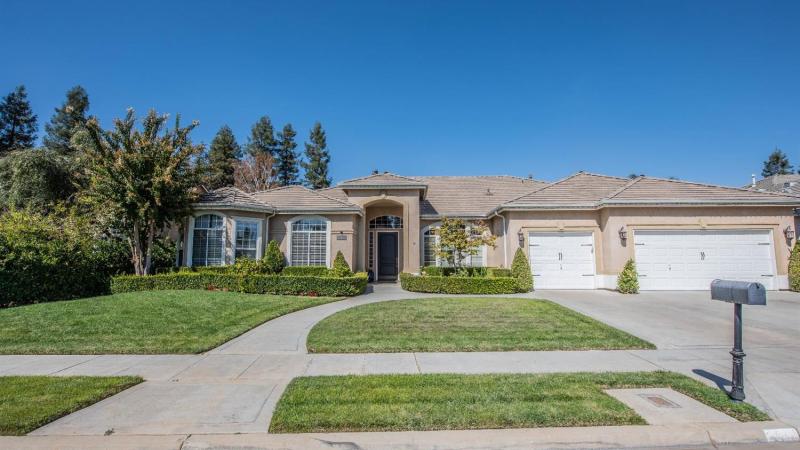 Recently sold property at 