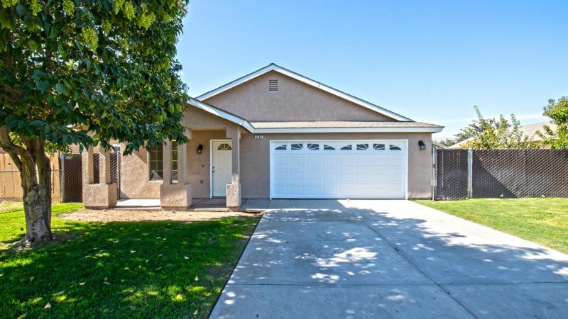 Recently sold property at 