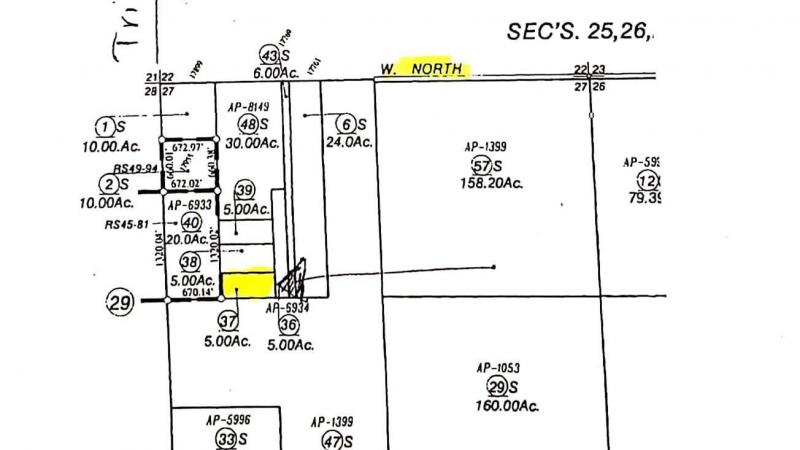 property photo