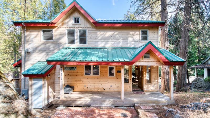 Recently sold property at 