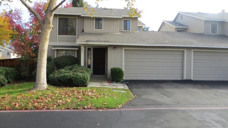 Recently sold property at 