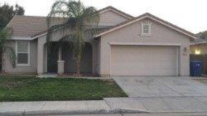 Recently sold property at 