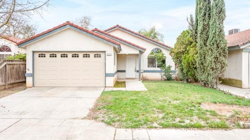Recently sold property at 