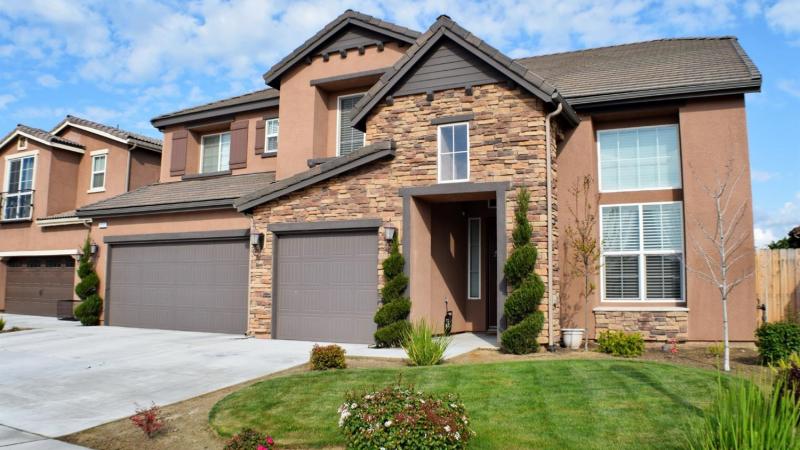 Recently sold property at 