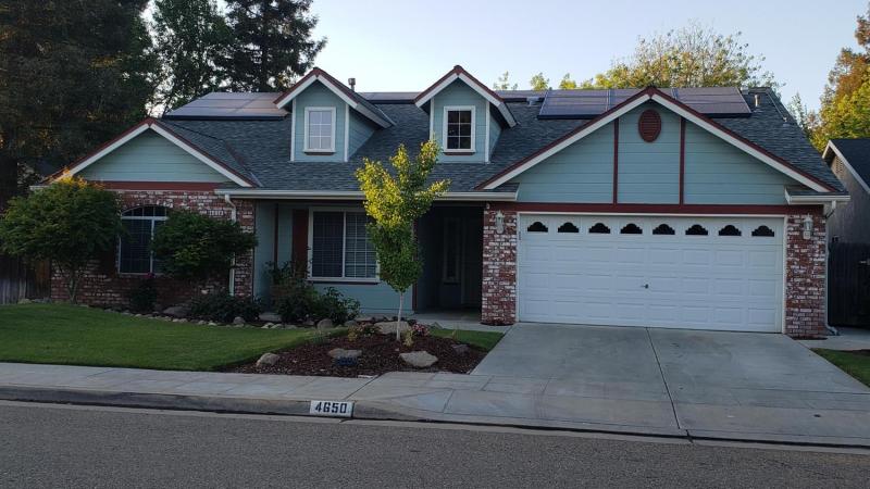 Recently sold property at 
