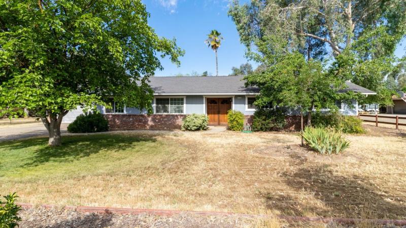 Recently sold property at 