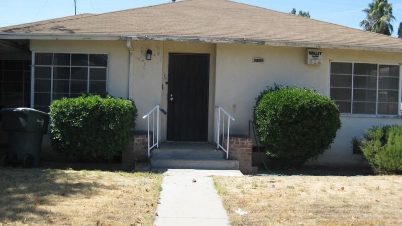 Recently sold property at 