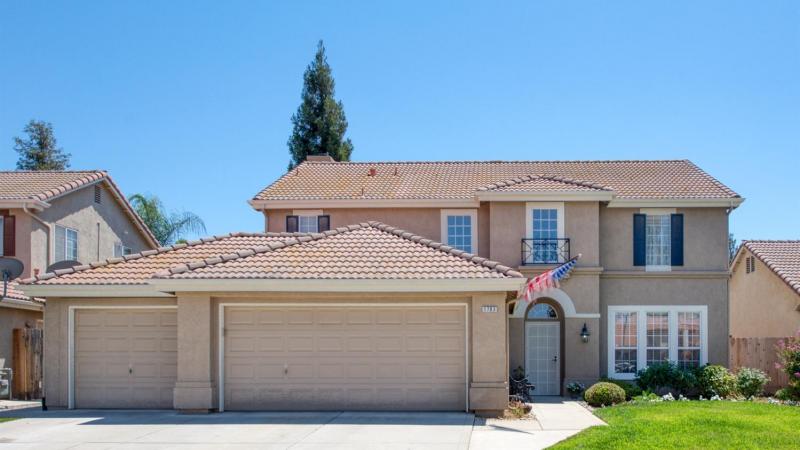 Recently sold property at 