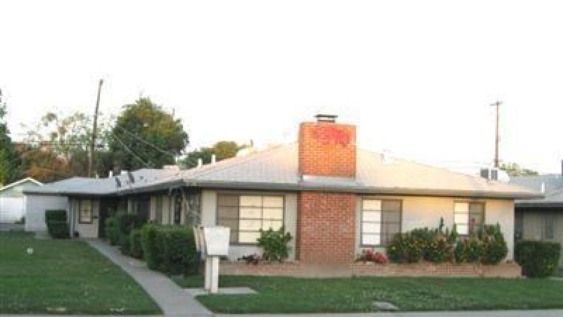 Recently sold property at 