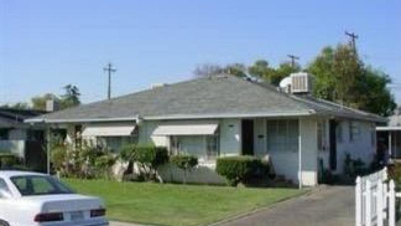 Recently sold property at 