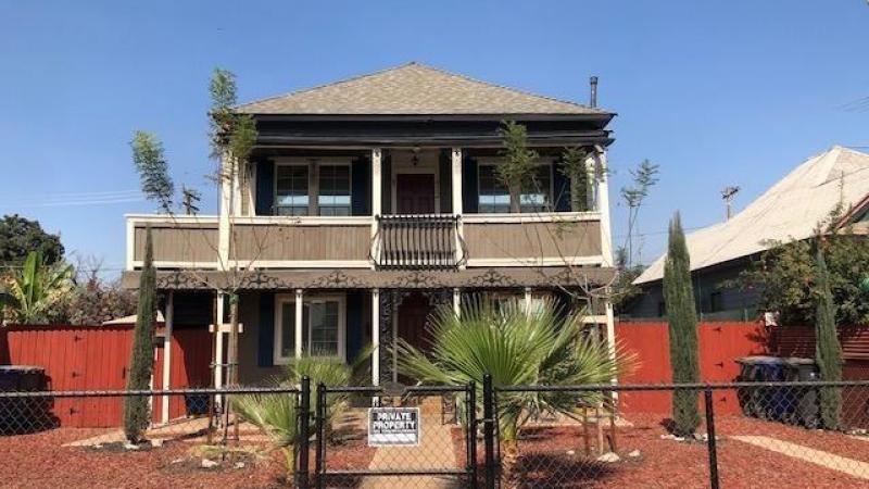 property photo