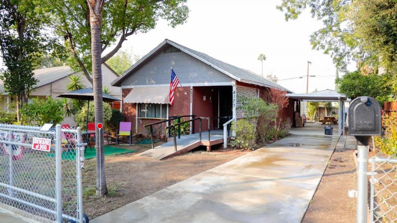 property photo