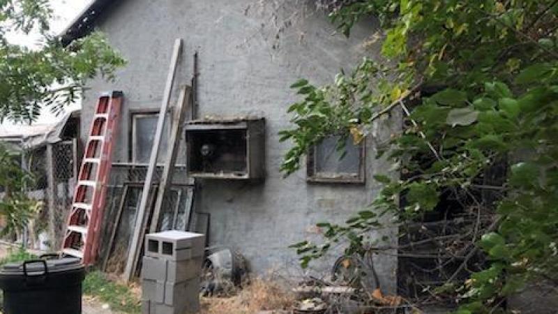 property photo