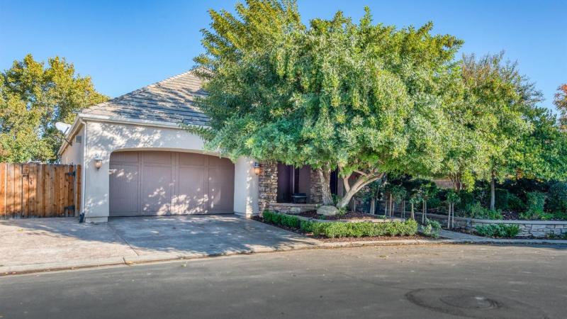 Recently sold property at 