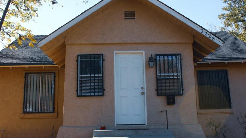 property photo