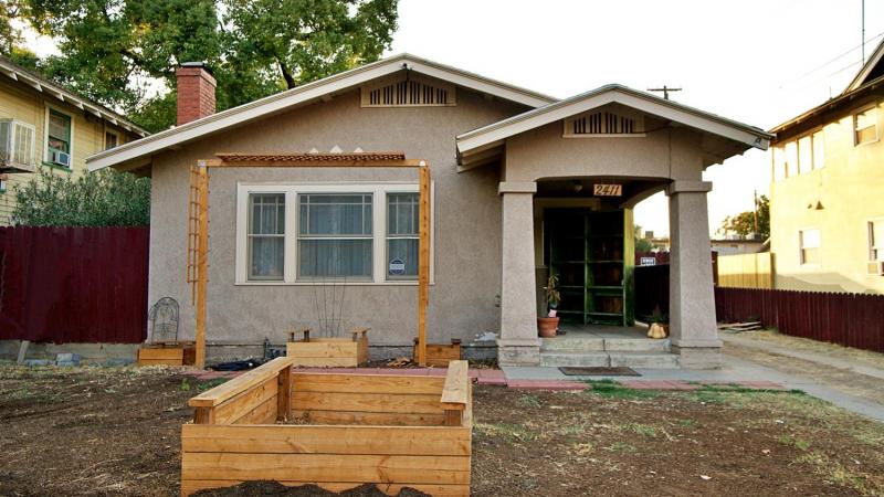 property photo