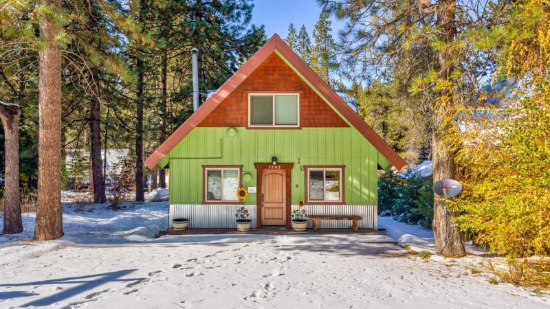 property photo