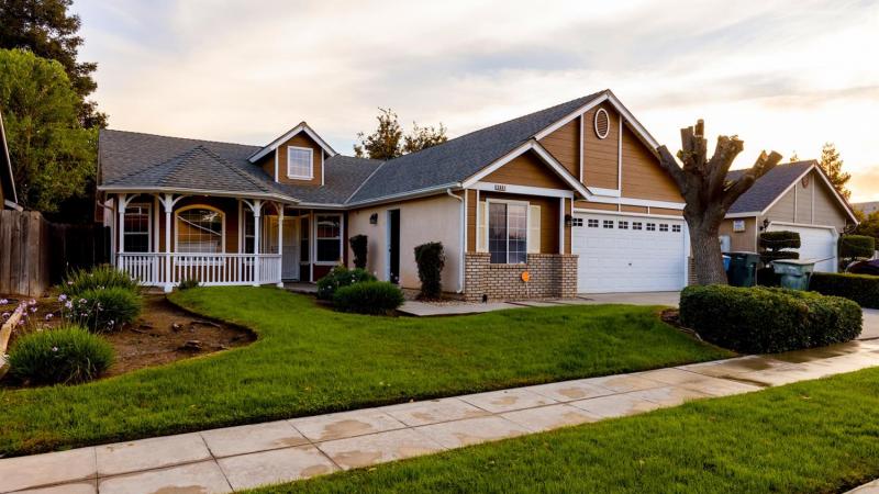 property photo