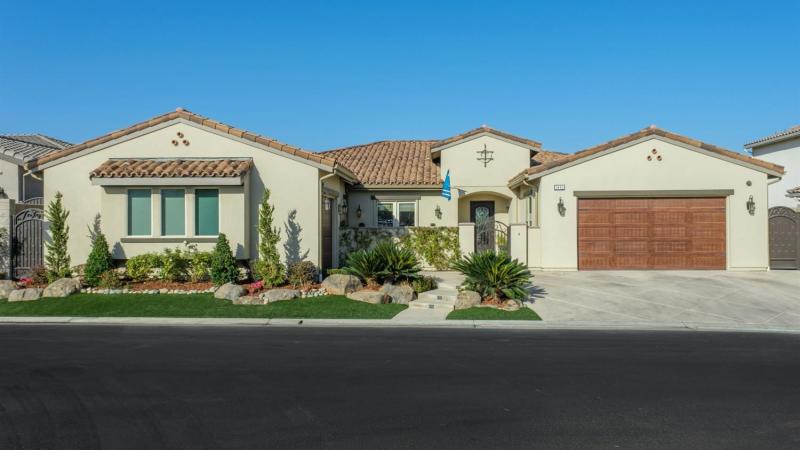 Recently sold property at 