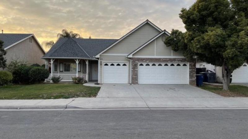 Recently sold property at 