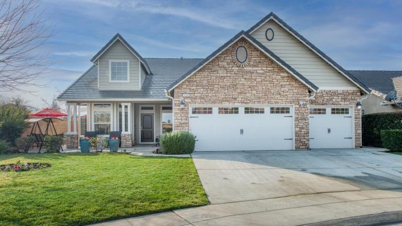 Recently sold property at 