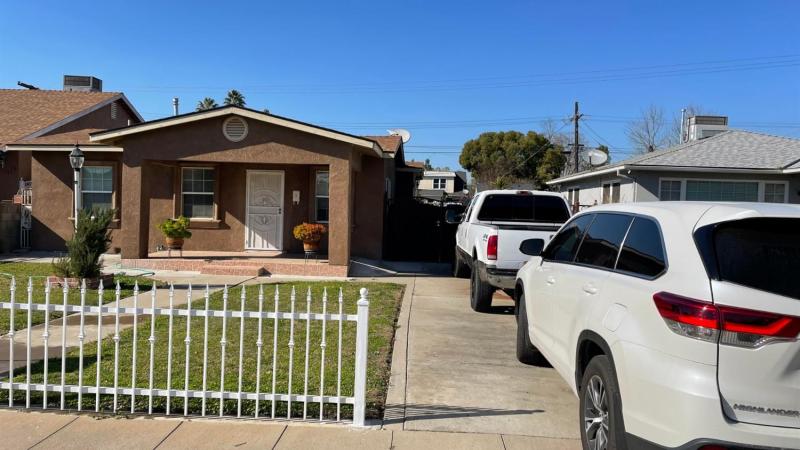 property photo