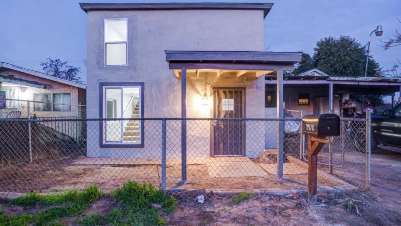 property photo