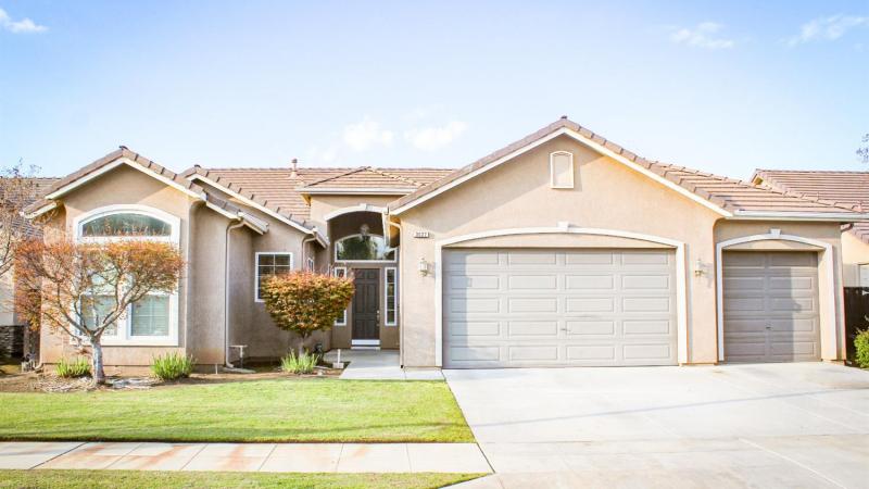Recently sold property at 