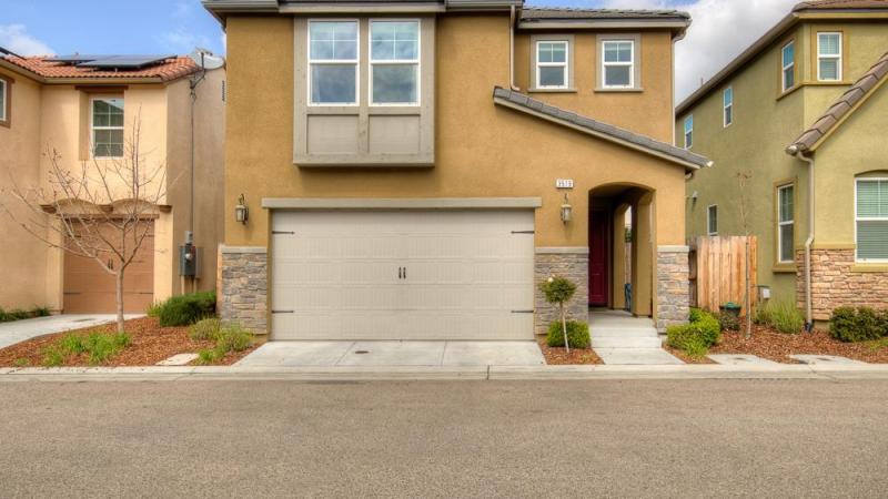 Recently sold property at 