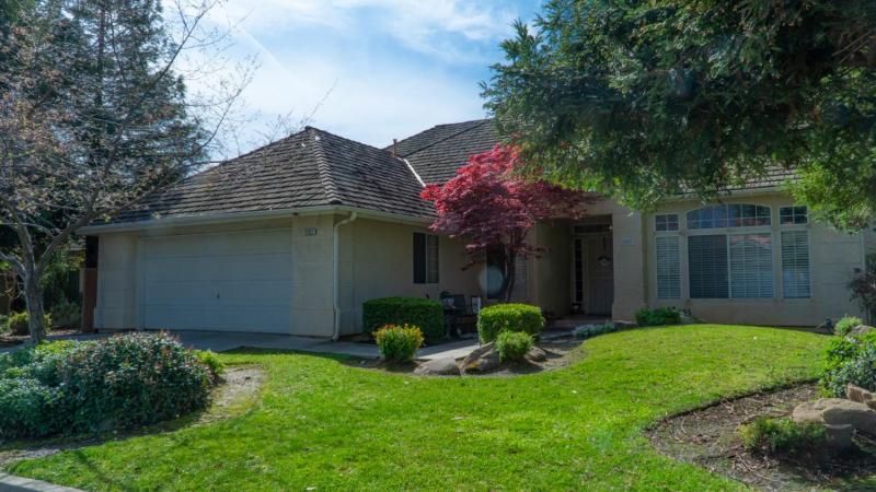 Recently sold property at 