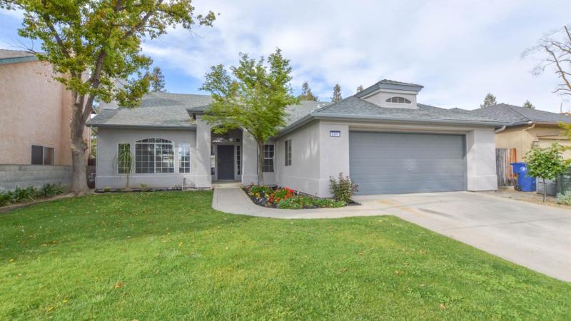 Recently sold property at 