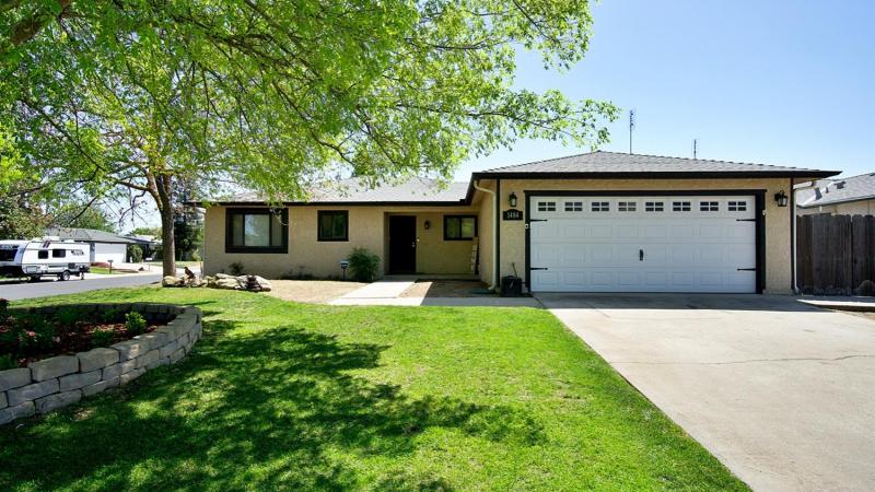 Recently sold property at 