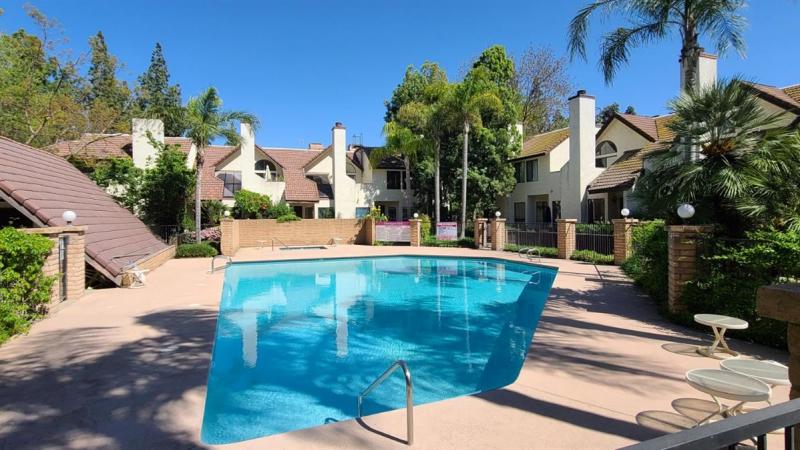 Recently sold property at 